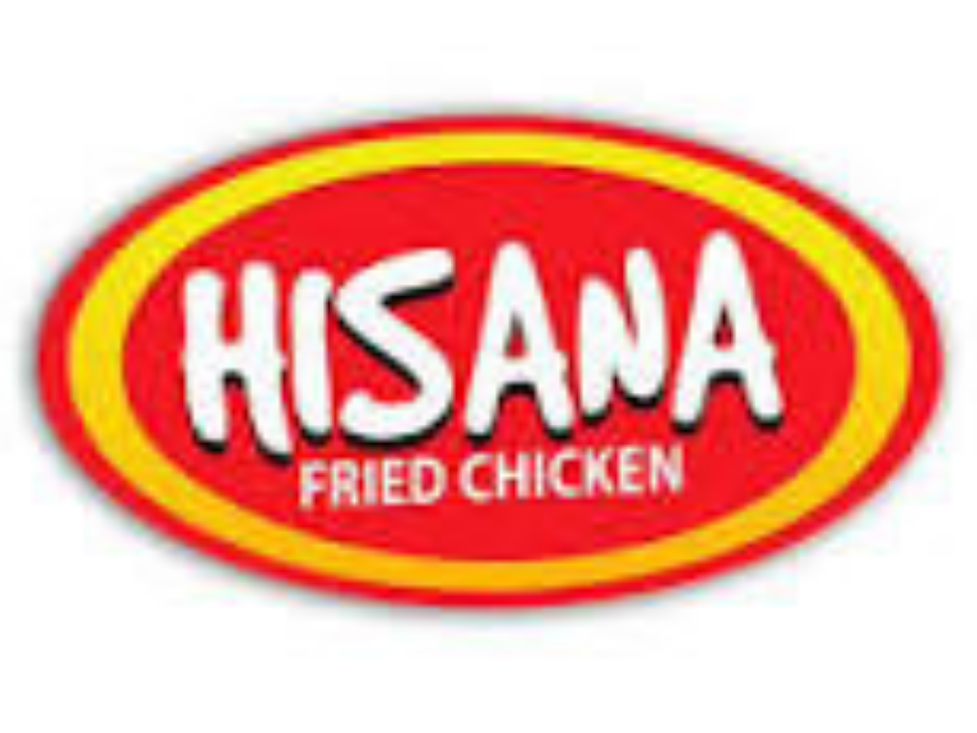 Logo Hisana